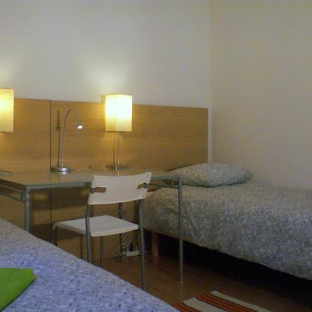 Central Station Hostel Warszawa Zewnętrze zdjęcie