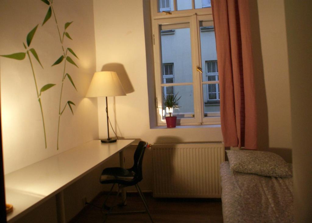 Central Station Hostel Warszawa Pokój zdjęcie