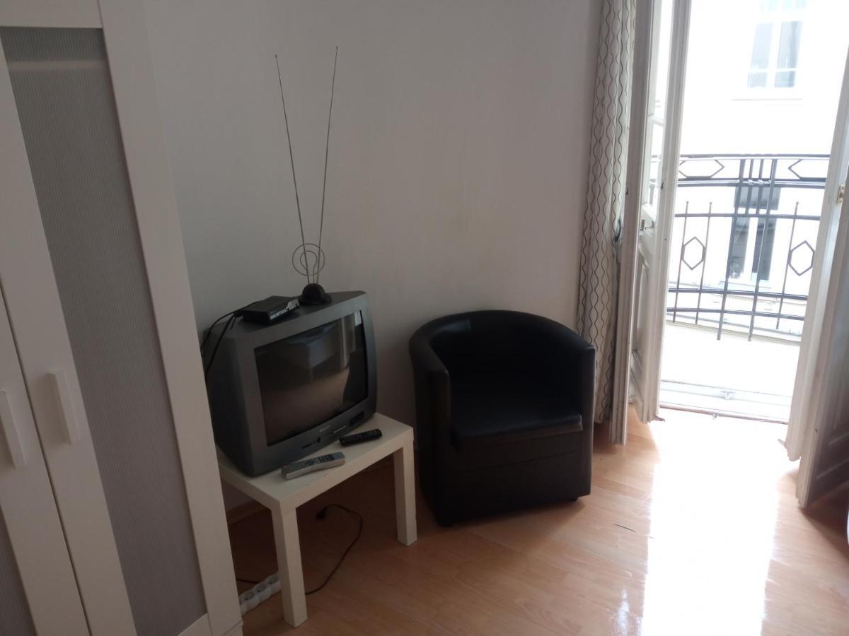 Central Station Hostel Warszawa Zewnętrze zdjęcie