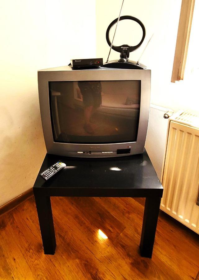 Central Station Hostel Warszawa Zewnętrze zdjęcie