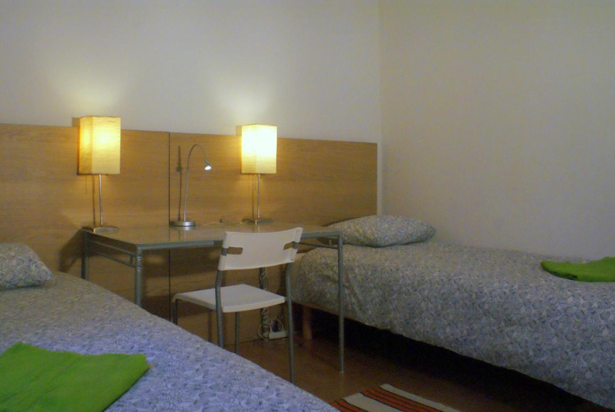 Central Station Hostel Warszawa Zewnętrze zdjęcie