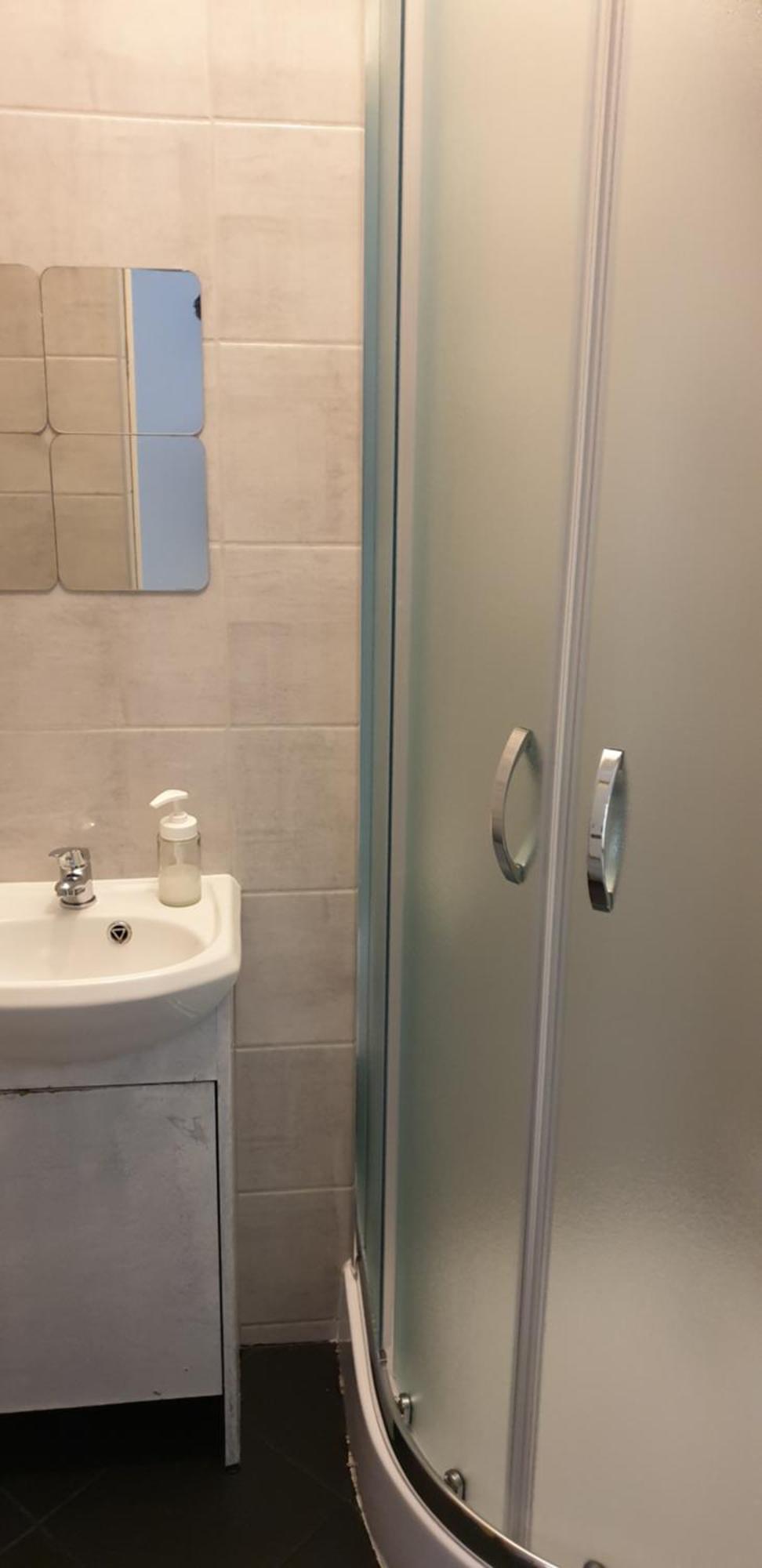 Central Station Hostel Warszawa Zewnętrze zdjęcie