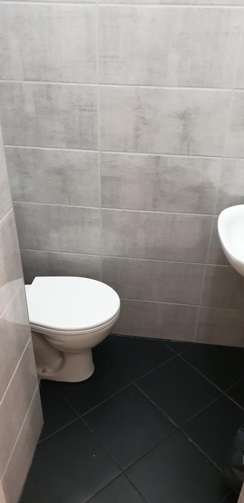 Central Station Hostel Warszawa Zewnętrze zdjęcie